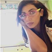 Insegnante esperta DSA, e metodo facilitato per comprensione veloce,offre aiuto compiti italiano, scienze, storia, epica, tecnologia educatrice, assistente alla comunicazione lingua Lis